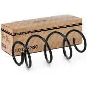 GoCORE GCA880333 Chassisveer