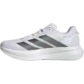 Adidas Loopschoen 'DURAMO SPEED 2' zwart / wit