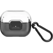 Samsung Galaxy Buds3 Clip Case