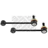 MAPCO 59904/2 Reparatieset, stabilisatorkoppelstang