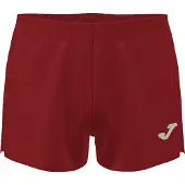 Joma Record II hardloopshort