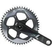 Sram Force 1 Bb30 110 Bcd Crankstel