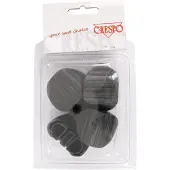 Crespo 1162322. Dop al-237 – 238/09 – 40, set van 4