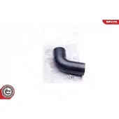 ESEN SKV 24SKV805 Laadluchtslang