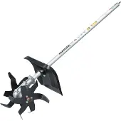 Makita Opzetstuk "cultivator" KR401MP 199181-6