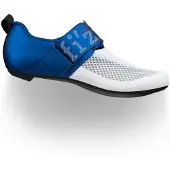 Fizik Transiro Hydra Raceschoenen