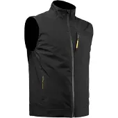 Zhik Ins100 Vest Zwart XL Man