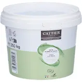 Cattier Gebruiksklare klei 1350 g Poeder