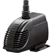 Superfish Pond Flow Eco 2000 vijver