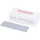 Makita Accessoires Brad 40mm 1,0x1,2mm - F-31931