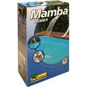 Ubbink Douchewaterval Mamba Shower