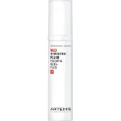 Artemis MET Hydraderm Fluid 50 ml Dagcrème