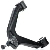 Stark SKCA-0051047 Draagarm