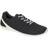 Ecco Sneakers laag 'BIOM LITE' | 41 | female