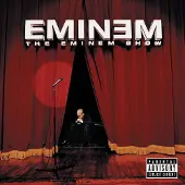 POLYDOR The Eminem Show