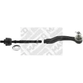 MAPCO 55538 Spoorstang