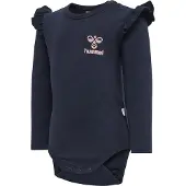 Hummel Artemis Body Met Lange Mouwen