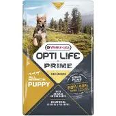 Versele-Laga Opti Life Prime Puppyvoer