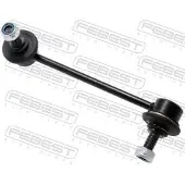 FEBEST 0523-GHFR Stabilisatorstang