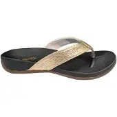Raffas 2402 Teenslippers | Maat 42