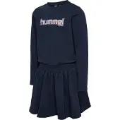 Hummel Jurk | 104 | girl