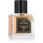 Vertus ROSE PRIVE