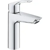 GROHE Eurosmart, chroom