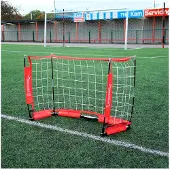 Precision Flexi Pop-updoelen