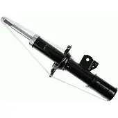 SACHS 315 221 Schokdemper