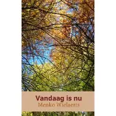 Brave New Books Vandaag is nu