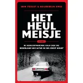 Vbk media Het Heulmeisje