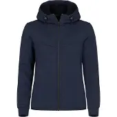 Clique Hayden Jack Women