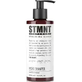 STMNT Hydro Shampoo
