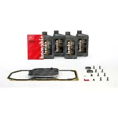 TCMATIC 105.108.0008 Olieverversingsset voor automatische transmissie
