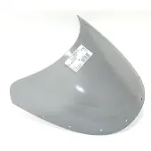 MRA Originele schijf rookgrijs met ABE BMW R60/75/80/90/100 ABE