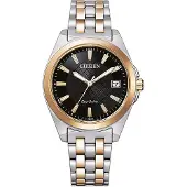 Citizen reloj EO1213-85E