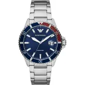 Giorgio Armani Horloges ar11339