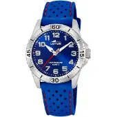 Lotus Kinderenhorloge 18663/2