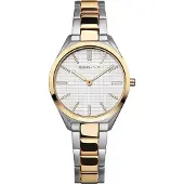 Bering Dameshorloge 17231-704