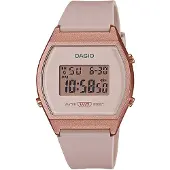 Casio Kijk ty283670XXA