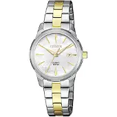 Citizen dameshorloge Multi EU6074-51D