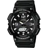 Casio COLLECTION & VINTAGE Polshorloges AQ-S810W-1AVEF