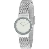 Bering Horloge Classic