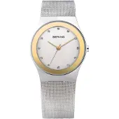 Bering Montre Femme 12927010