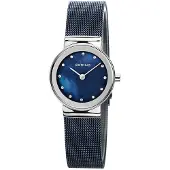 Bering dameshorloge Classic 10126-307