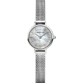 Bering dameshorloge 11022-004
