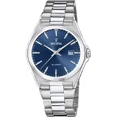 Festina Heren F20552/3