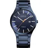 Bering 15239-797 Horloge