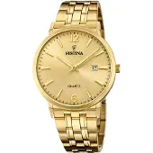 Festina Herenhorloge F20513/3