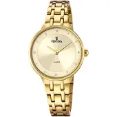 Festina dameshorloge F20601/2